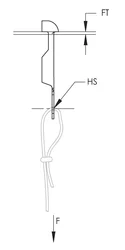 IL40707.jpg image
