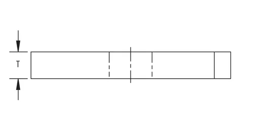 IL40880.jpg image
