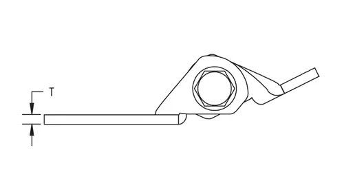 IL40227.jpg image