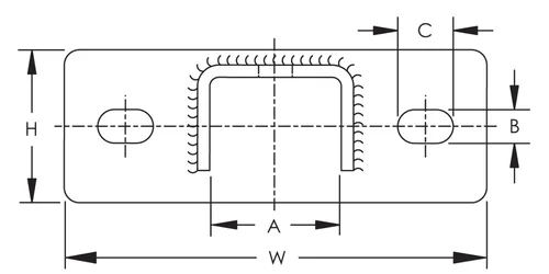 IL40863.jpg image
