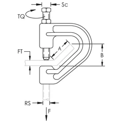 IL41007.jpg image