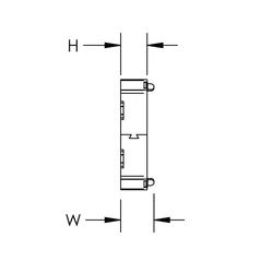 IL44604.jpg image