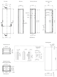 MCS Catalogue drawing Image.jpg