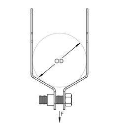 IL40021.jpg image