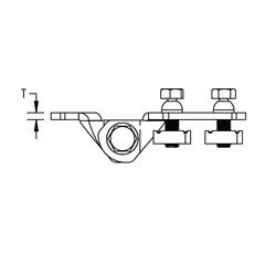IL44163.jpg image