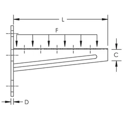 IL40485.jpg image