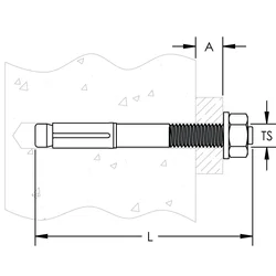 IL44521.jpg image
