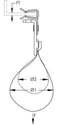 IL40307.jpg image