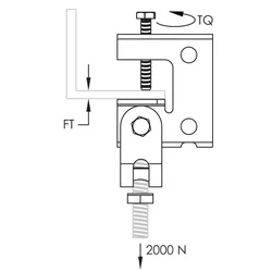 IL40434.jpg image