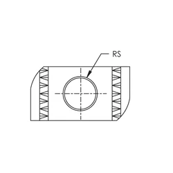 IL40825.jpg image