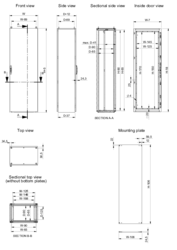 MKS_General Drawing_V2_doc