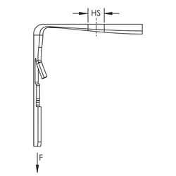 IL40630.jpg image