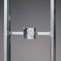 nVent CADDY TSGB Series
