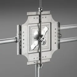PH40992.jpg image