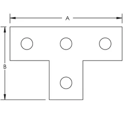 IL40074.jpg image