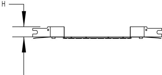 WBT Transitions PreForm Intersection