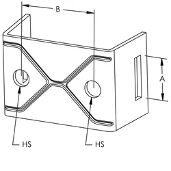IL40655.jpg image
