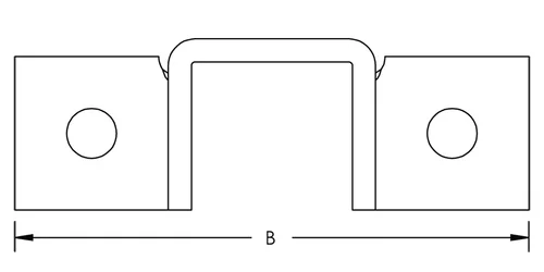 IL40090.jpg image