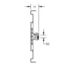 IL44608.jpg image