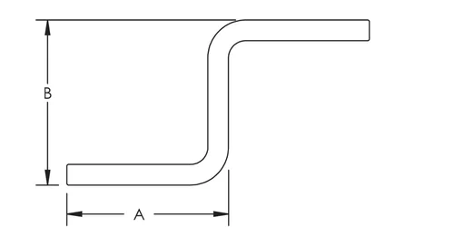 IL40338.jpg image