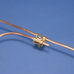 PH32602.jpg image