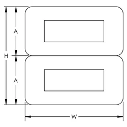 IL41626.jpg image
