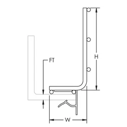 IL40682.jpg image