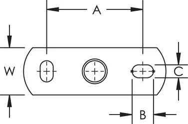 IL40425.jpg image