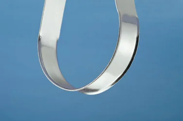 PH20129.jpg image