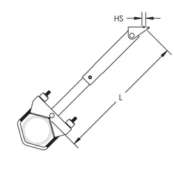 IL43948.jpg image