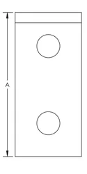 IL40059.jpg image