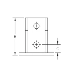 IL40380.jpg image