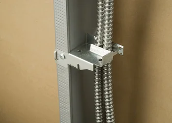 PH21693.jpg image