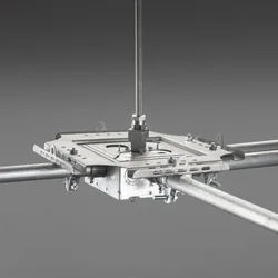 PH40985.jpg image