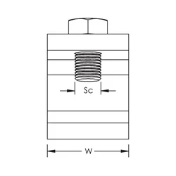 IL40292.jpg image