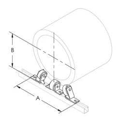 IL41057.jpg image