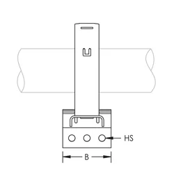 IL41339.jpg image