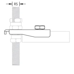 IL41326.jpg image