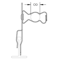 IL40613.jpg image
