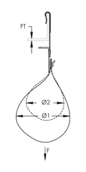 IL40297.jpg image