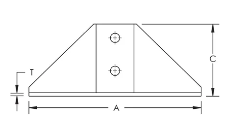 IL40202.jpg image