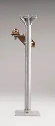 PH1757_H.jpg image