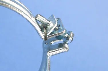 PH20206.jpg image