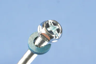 PH20207.jpg image