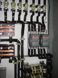 PH32387.jpg image