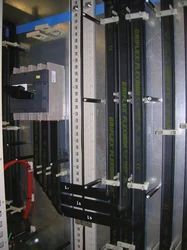 PH36492.jpg image
