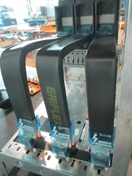 PH37697.jpg image