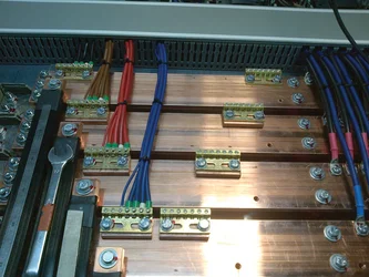PH37813.jpg image