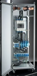 PH38640.jpg image
