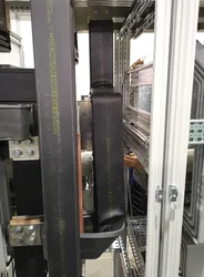 PH39320.jpg image